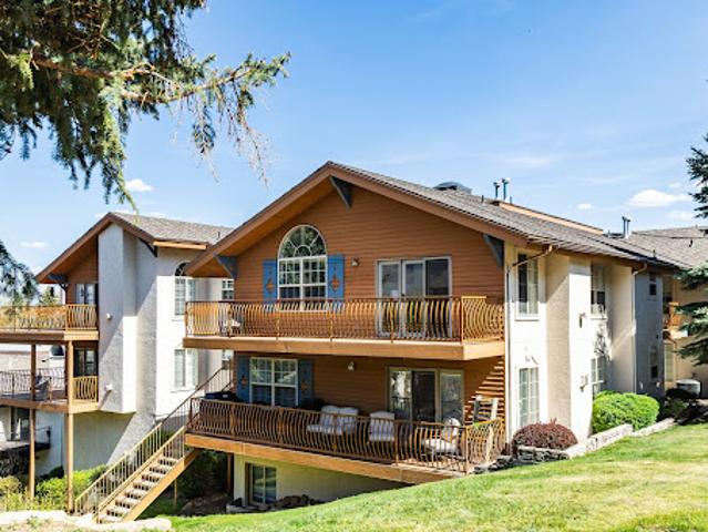 Apartment for sale in Midway, Utah
