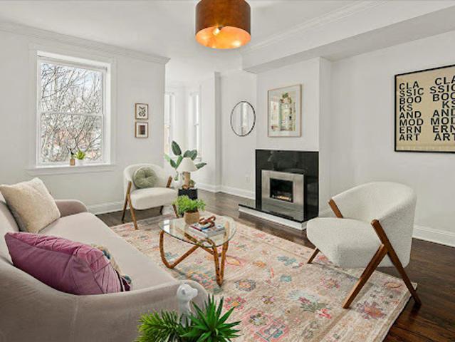 Apartment for sale in Washington, Washington DC