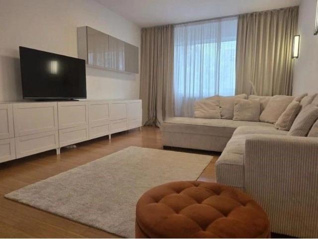 Apartament închirieri în Tunari, București