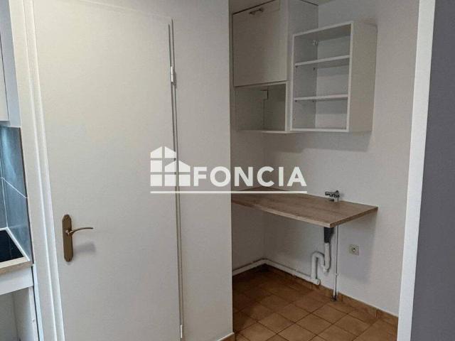Appartement location à Morangis, Essonne