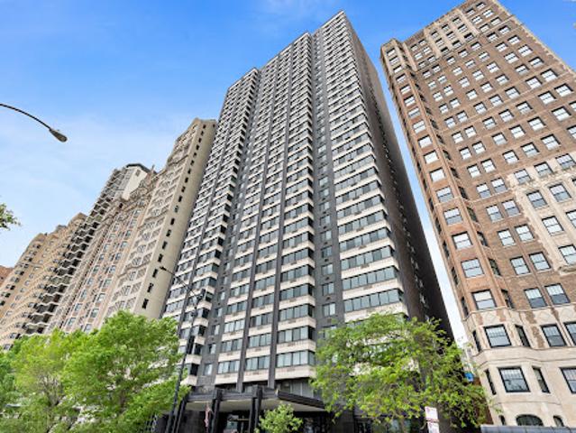 Apartment for sale in Chicago Park, Illinois