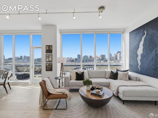 Apartment for sale in San Francisco, California
