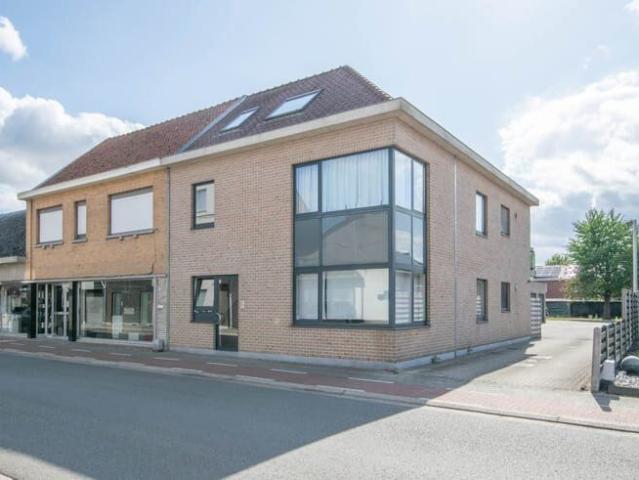 Appartement location à Sint-gillis-waas, Oost-Vlaanderen