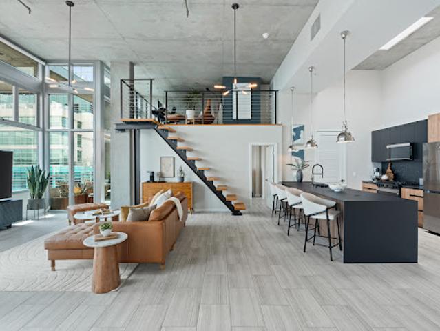 Apartment for sale in San Diego