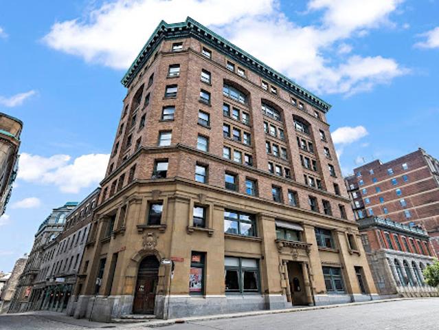 Apartment for sale in Montréal, Montréal (région administrative)