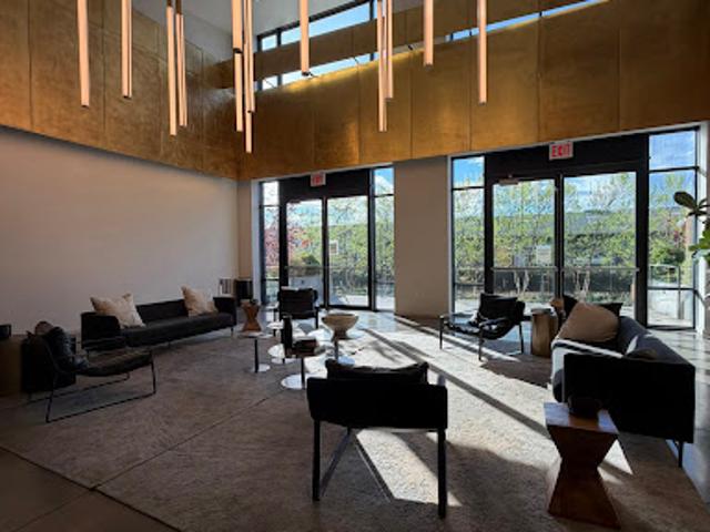 Apartment for sale in Arverne, New York