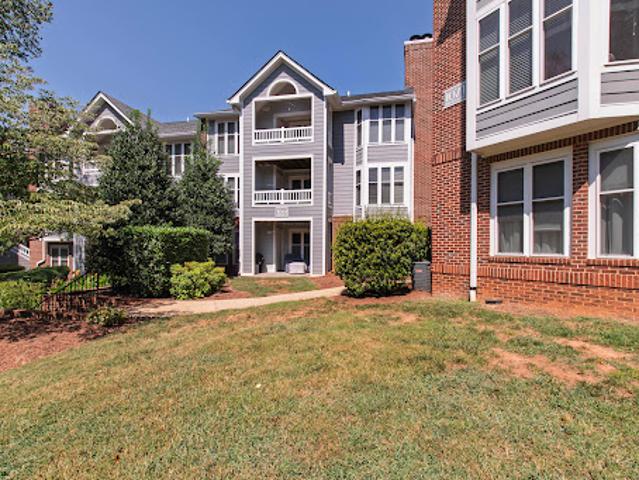 Apartment for sale in Wake, North Carolina
