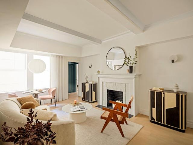 Apartment for sale in Arverne, New York