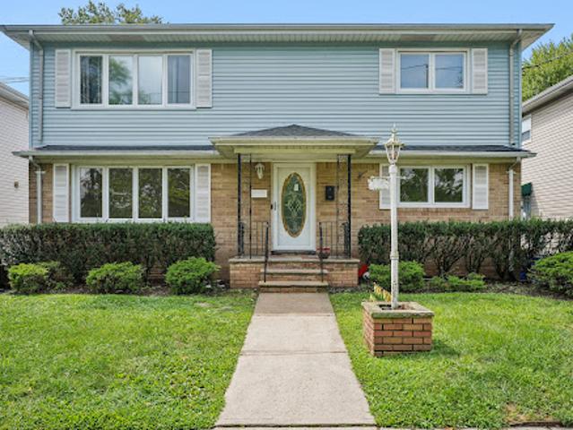 Apartment for rent in Bloomfield, New Jersey