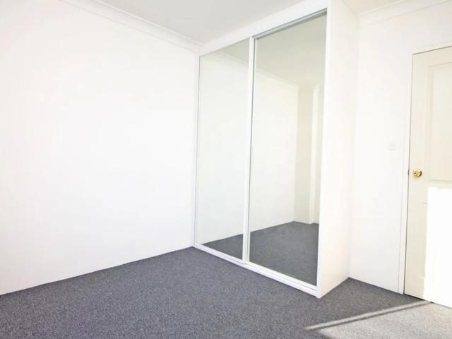 Apartment for rent in North Parramatta, Sydney