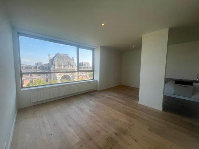 Appartement location à Antwerpen