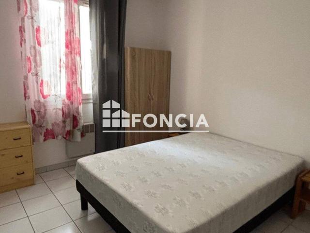 Appartement location à Digne-les-Bains, Alpes-de-Haute-Provence