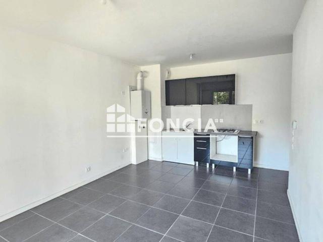 Appartement location à Beaudésert, Mérignac