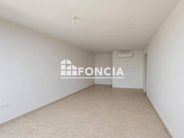 Appartement location à Lauris, Vaucluse