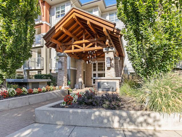 Apartment for sale in Winfield, British Columbia