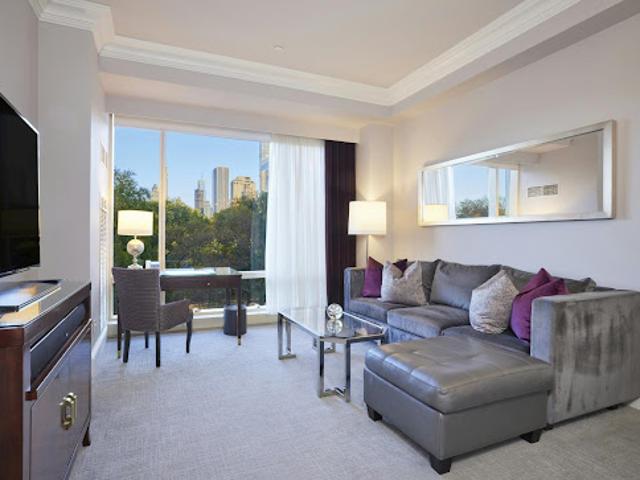 Apartment for sale in Arverne, New York