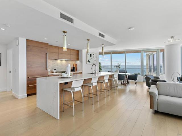Apartment for sale in Jacumba, California