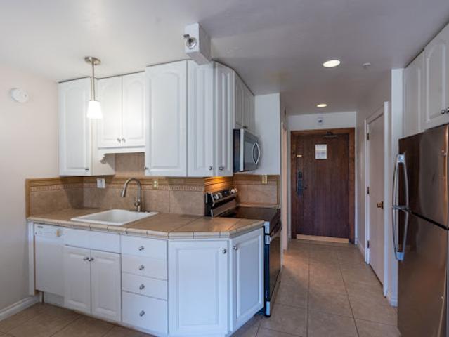 Apartment for sale in La Plata, Colorado