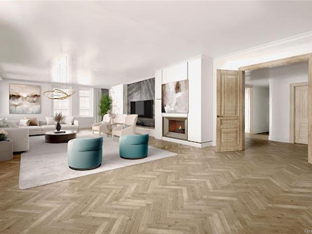 Apartment for sale in New York, Arverne