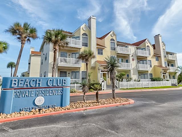 Apartment for sale in Corpus Christi, Texas