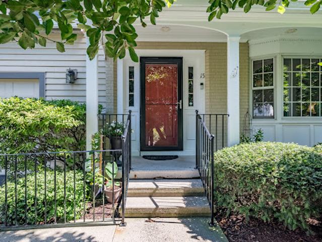 Apartment for sale in Madison, South Central Connecticut Planning Region
