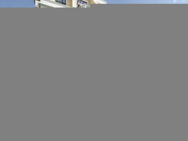 Apartament închirieri în Tunari, București