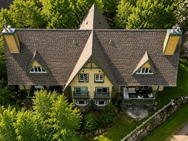 Apartment for sale in Laurentides, Quebec