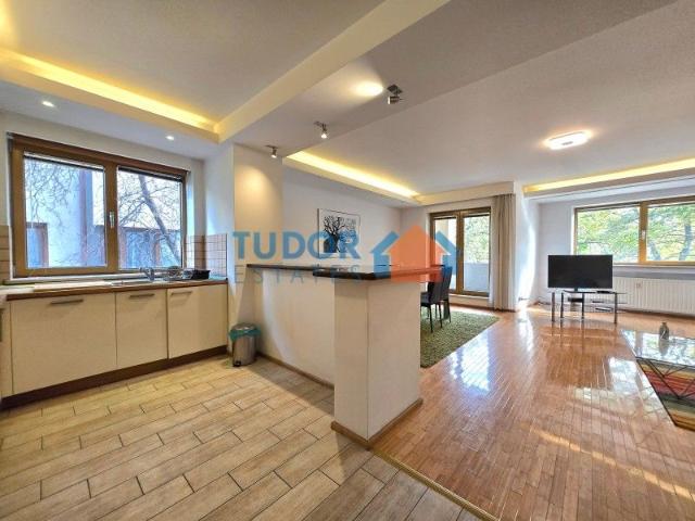 Apartament închirieri în Colțea, București
