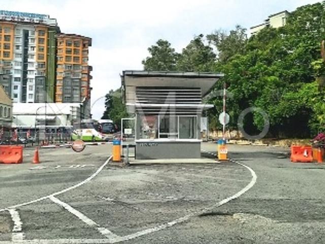 Apartment for sale in Malaka