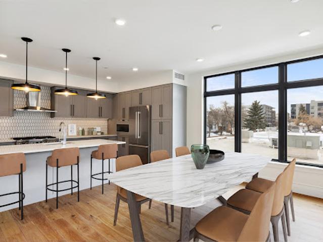 Apartment for sale in Bozeman, Montana