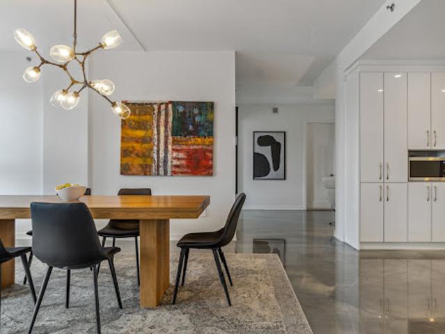 Apartment for sale in St. Leonard's, Quebec