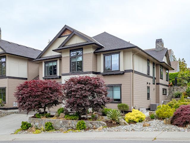 Apartment for sale in Langford, British Columbia