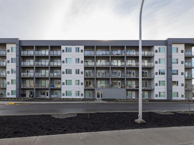 Apartment for sale in West Kelowna, British Columbia