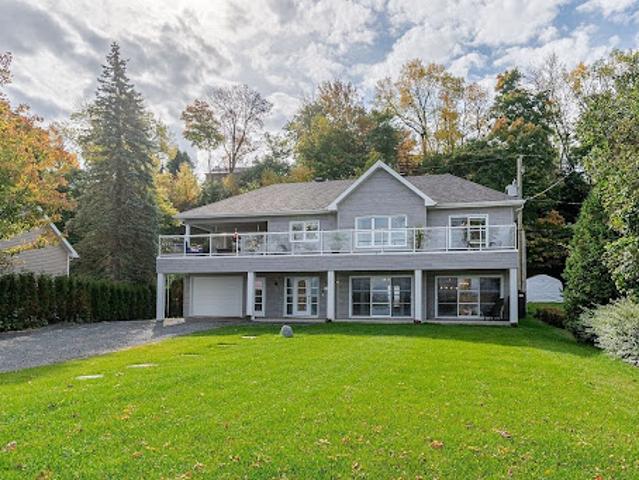 Apartment for sale in Lévis, Quebec