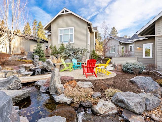 Apartment for sale in Oregonia