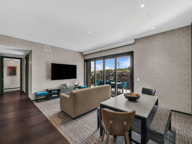 Apartment for sale in Ivins, Utah