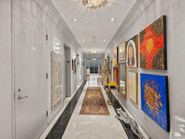 Apartment for sale in Gibsonton, Maryland