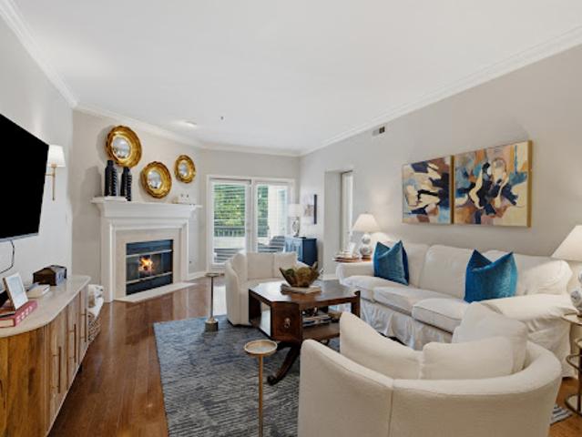 Apartment for sale in Tennessee