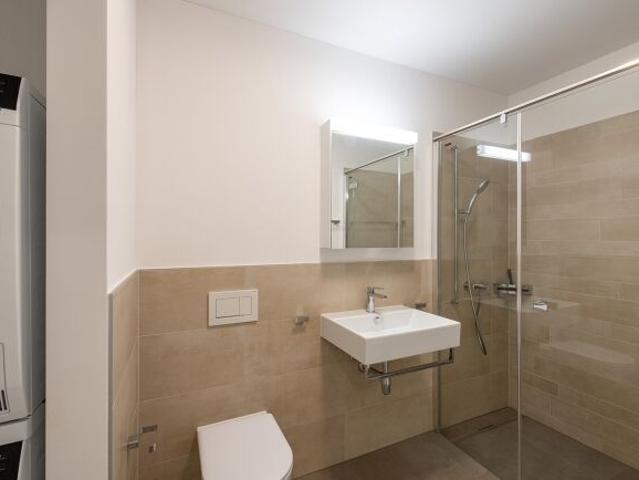 Apartment mieten in Locarno, Tessin