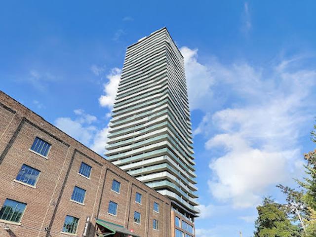 Apartment for sale in Woburn, Ontario