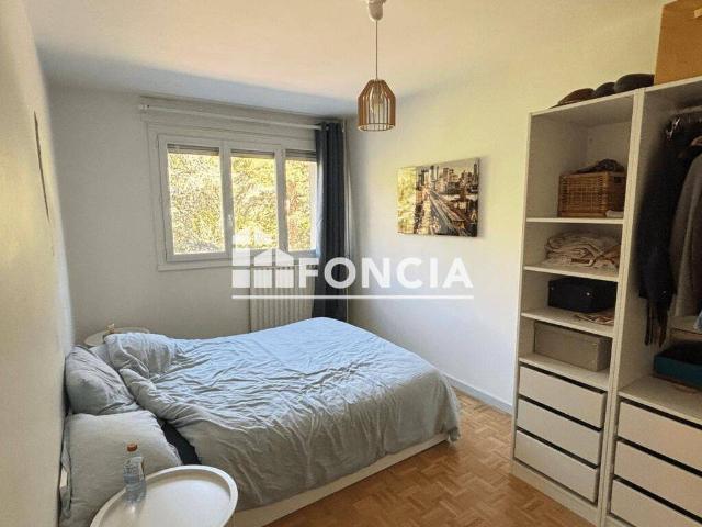 Appartement location à Francheville-le-Bas, Francheville