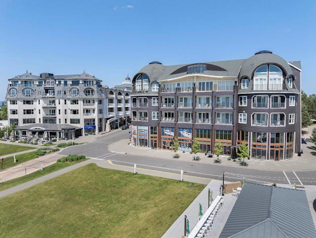 Apartment for sale in Petoskey, Michigan