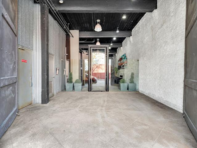 Apartment for sale in New Orleans, Louisiana