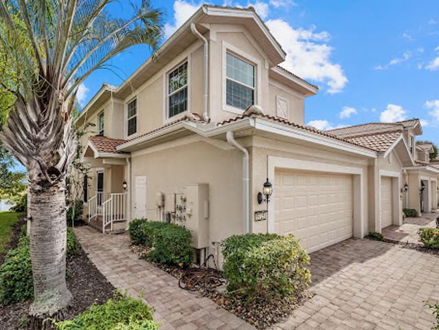 Apartment for sale in Sarasota, Sarasota County