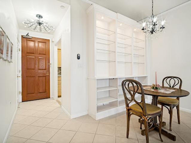 Apartment for sale in Leesville, Texas