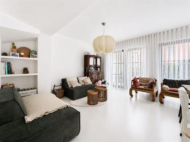 Appartement location à Vorst, Bruxelles