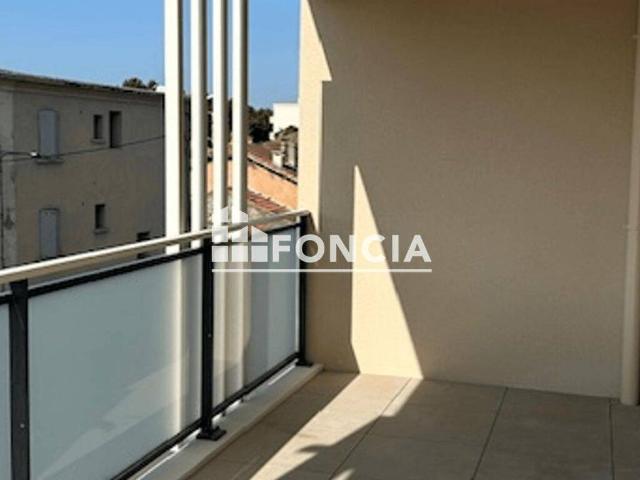 Appartement location à Cavaillon, Vaucluse