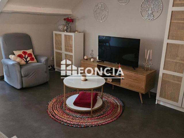 Appartement location à Saint-Cyprien-sur-Dourdou, Conques-en-Rouergue