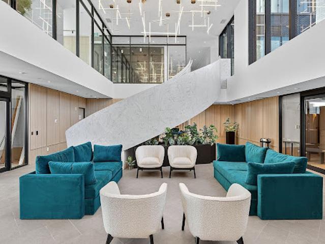 Apartment for sale in Oakville, Ontario