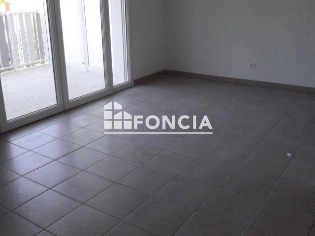 Appartement location à Lapurdi, Bayonne